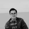Trung Thanh Ha