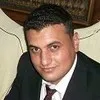 Mohammed Ahmed