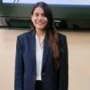 Roshni Malviya