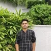Basavaraj Km