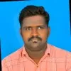 Logesh