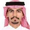 Ziyad Al