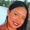 Élida Garcia