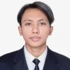 Bintang Arya Damar