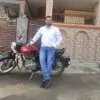 anoop srivastava