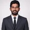 Sai Teja Gollapalli