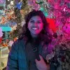 Vaidehi Prasanth