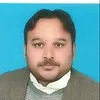 Mehmood Akbar
