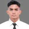 Sriono Sinaga
