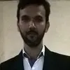 Vikram Solanki