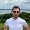Petro Sodel