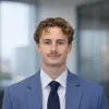 Lukas Egarter