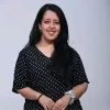 Purva Kulkarni