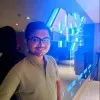 Sanketh Patel