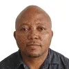 Paul Aristide BIKATAL