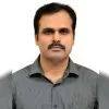Rajkumar