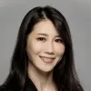 Sharon Wen