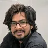 Md Rakib Hossain