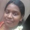 Thangamathi Raj