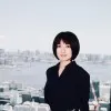 Mika Kunifuda