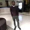 Tunde Siyanbola