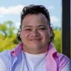 Zachary Perez