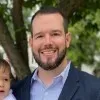 Daniel Murphy