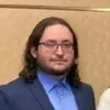 Jacob Nava