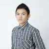 Marlo yu