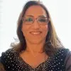 Nancy Bichai
