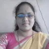 Jyothi Rani