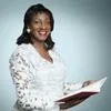 Mary Francois