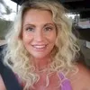 Crystal McLaren