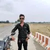 Rahul Rajak