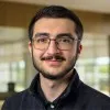 Mostafa Maneshi