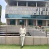 Syed Sadiq