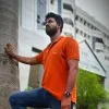 Amaranath
