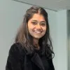 Urvi Jani