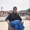 Smruti Shah