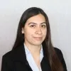 Jennifer Sanchez