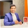 Faisal Ibrahim