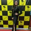 Khushbu Shah