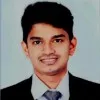 Sushant Poojari