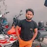 Aman Kashyap