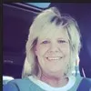Cindy Thompson