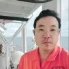 Jaekwang SHIN