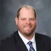 Dylan Hall
