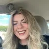 Shelby Jenrette