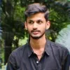 Ajaykumar
