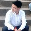 Ankit Nishad
